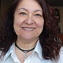 Оксана, 54 года