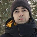 Салават, 22 года