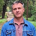 Максим, 47 лет