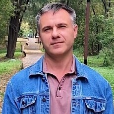 Фотография мужчины Максим, 47 лет из г. Курск