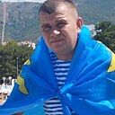 Александр, 31 год