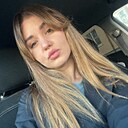 Анна, 33 года