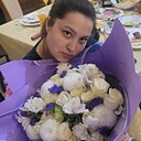 Ирина, 36 лет