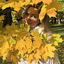 Елена, 44 года