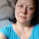 Наталья, 45 лет