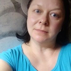 Фотография девушки Наталья, 45 лет из г. Гомель