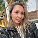 Александра, 28 лет