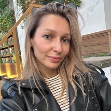 Фотография девушки Александра, 28 лет из г. Минск