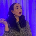 Натали, 47 лет