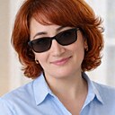 Евгения, 47 лет