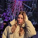 Софья, 18 лет