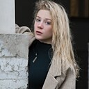 Софья, 18 лет