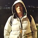 Михаил, 44 года