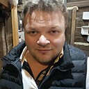 Николай, 37 лет