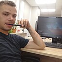 Артур, 30 лет