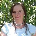 Галина, 42 года