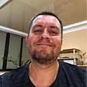 Андрей, 44 года