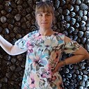 Любовь, 36 лет