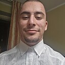 Веном, 22 года