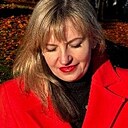 Татьяна, 48 лет