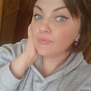 Алина, 42 года