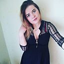 Анастасия, 28 лет