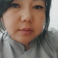 Фотография девушки Гүлім, 41 год из г. Алматы