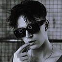 Кирилл, 21 год