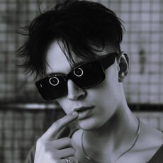 Фотография мужчины Кирилл, 21 год из г. Пермь