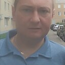 Алексей, 45 лет