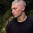 Влад, 23 года