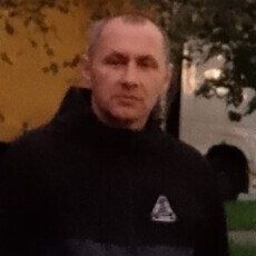 Фотография мужчины Ваня, 40 лет из г. Псков