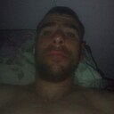 Николай, 29 лет