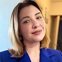 Екатерина, 40 лет