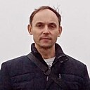 Константин, 47 лет