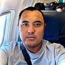 Нурбол, 46 лет