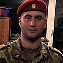 Костя, 24 года