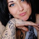 Юличка, 38 лет