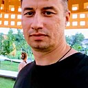 Александр, 42 года