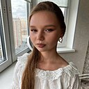 Наталья, 20 лет