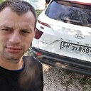 Александр, 29 лет