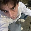 Дмитрий, 22 года