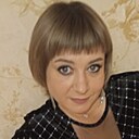 Светлана, 41 год