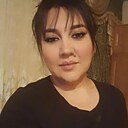 Лалитта, 44 года