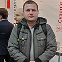 Сергей, 42 года