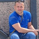Сергей, 42 года