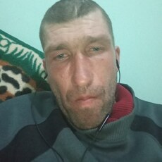 Фотография мужчины Александр, 38 лет из г. Липецк