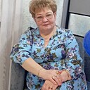 Алла, 50 лет