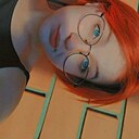 Елизавета, 18 лет