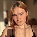 Алина, 21 год